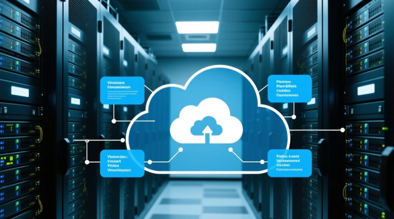 什么虚拟机好用，虚拟机软件哪个运行流畅