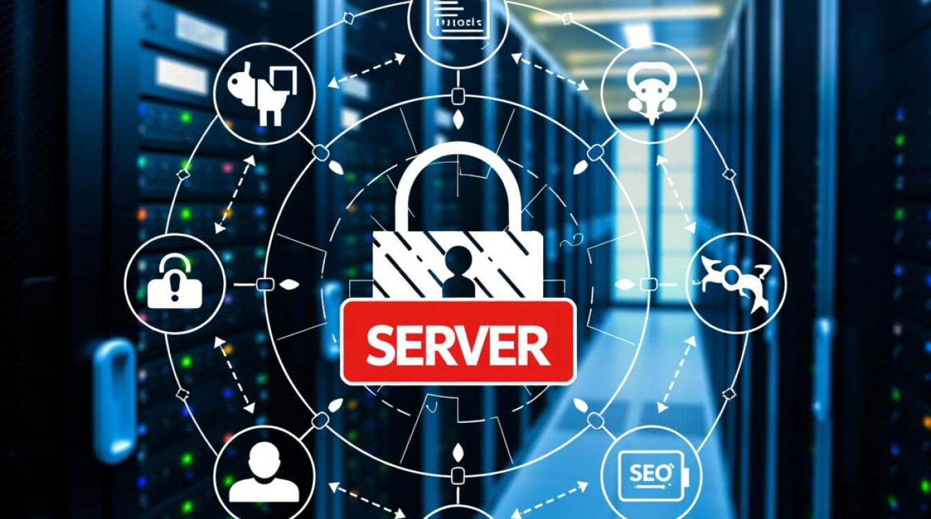 Tomcat怎么限制域名访问,Tomcat配置只允许指定域名-好主机测评网