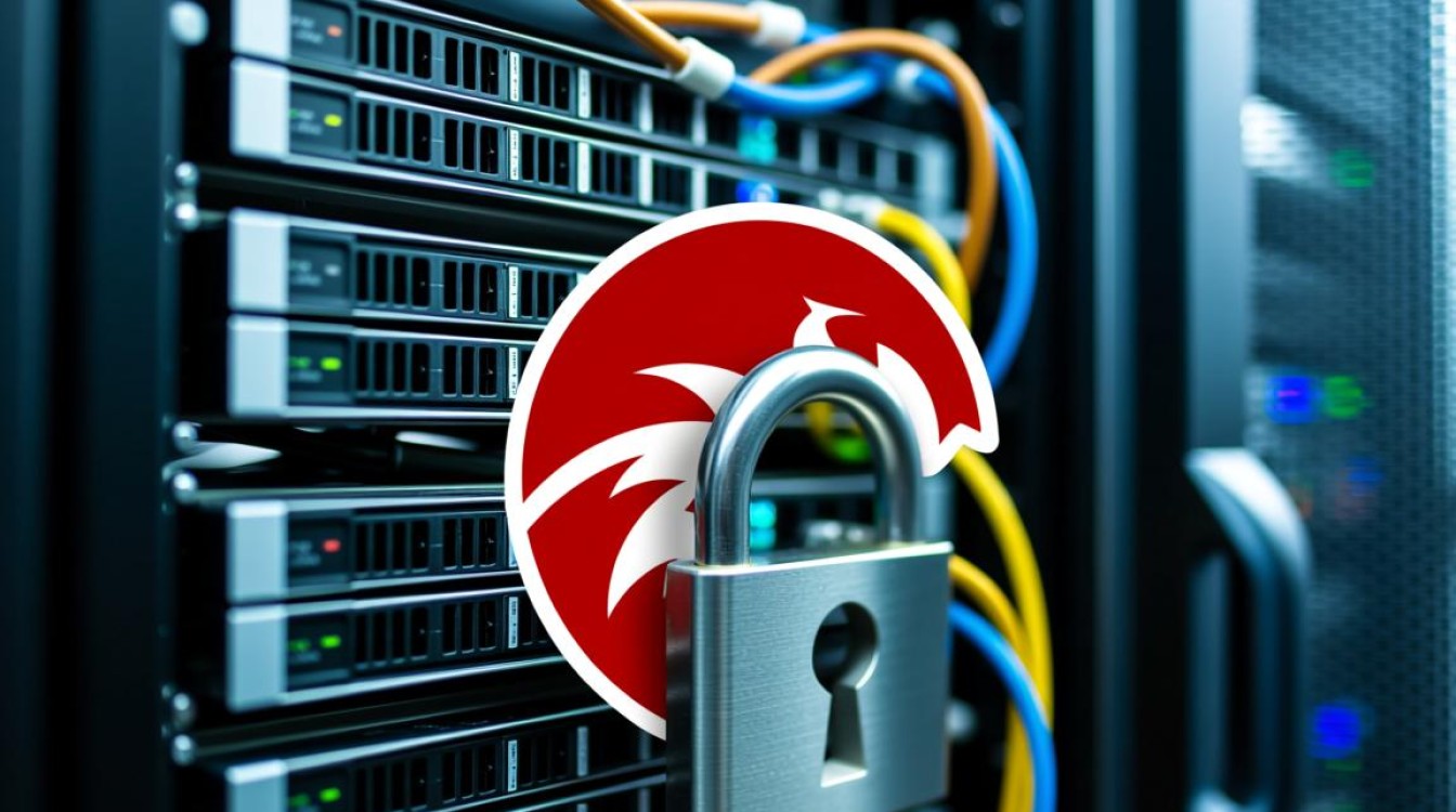 Tomcat怎么限制域名访问，Tomcat配置只允许指定域名