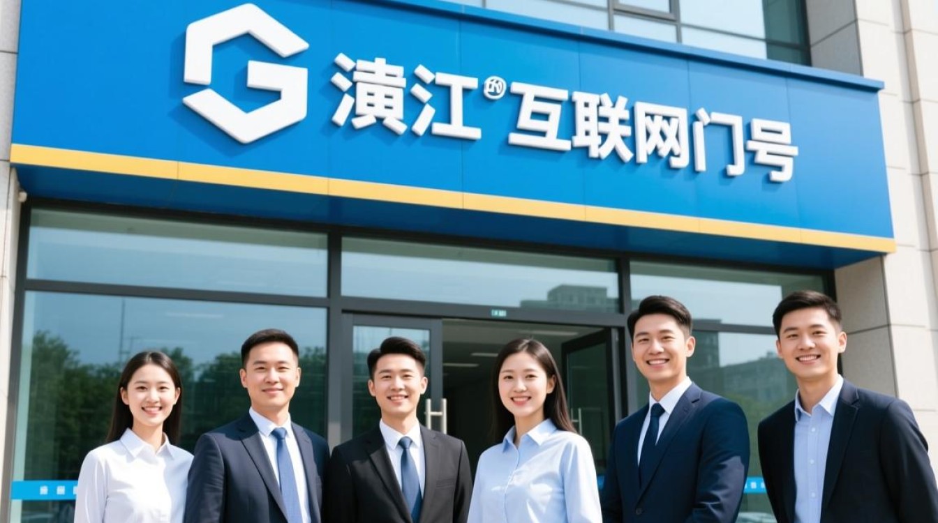 镇江域名注册哪家公司好，镇江域名申请流程是怎样的-好主机测评网