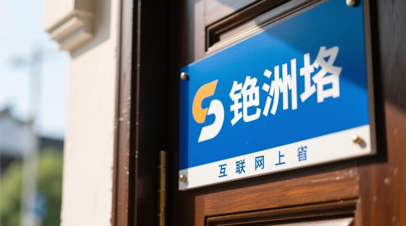 镇江域名注册哪家公司好，镇江域名申请流程是怎样的