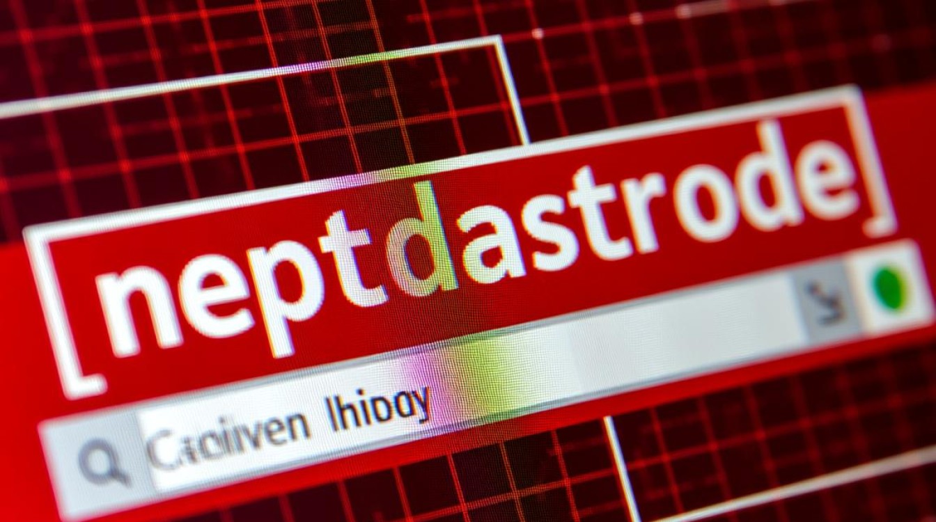 域名变红了怎么回事,域名红了怎么解决? 域名变红了怎么回事,域名红了怎么解决?