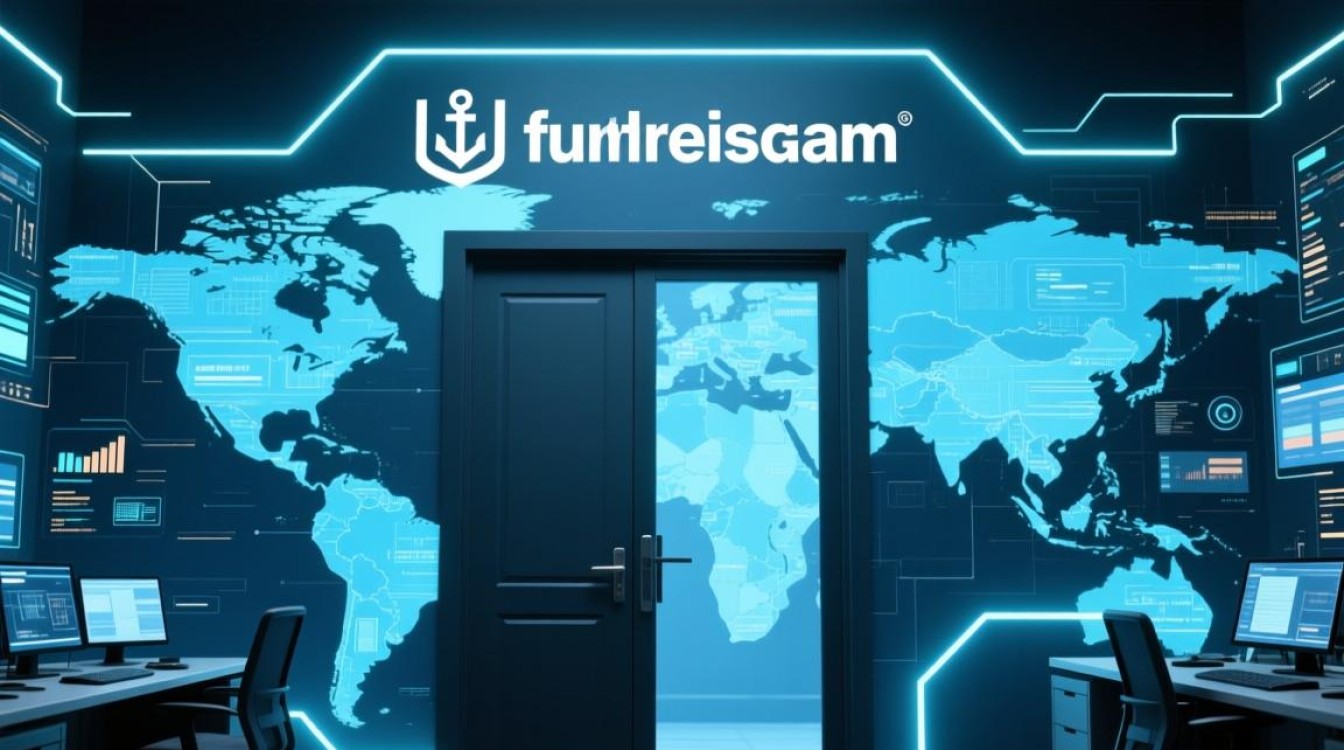 正式域名怎么注册，正式域名哪里申请最靠谱？