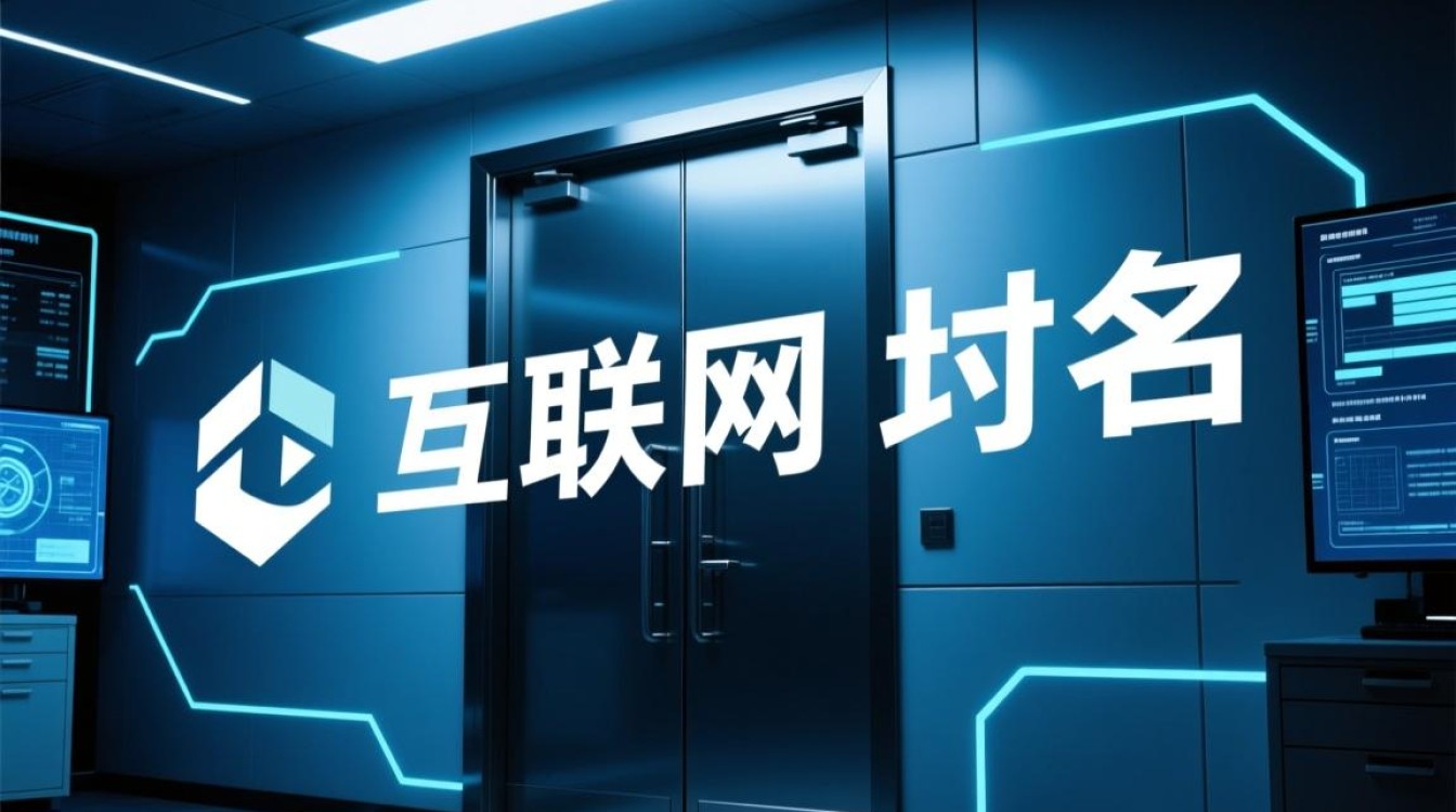 正式域名怎么注册,正式域名哪里申请最靠谱?-好主机测评网