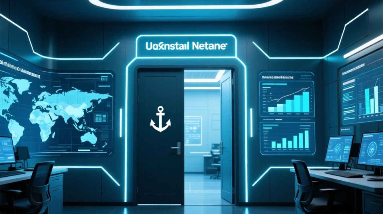 正式域名怎么注册，正式域名哪里申请最靠谱？