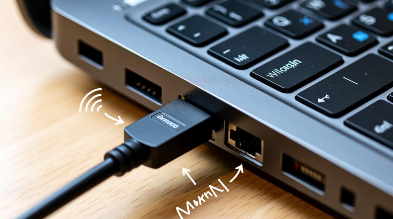 安卓虚拟机怎么连WiFi,安卓虚拟机WLAN连不上怎么办? 安卓虚拟机怎么连WiFi,安卓虚拟机WLAN连不上怎么办?