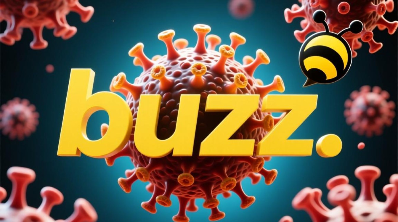 buzz域名怎么样,对网站SEO优化有好处吗? buzz域名怎么样,对网站SEO优化有好处吗?