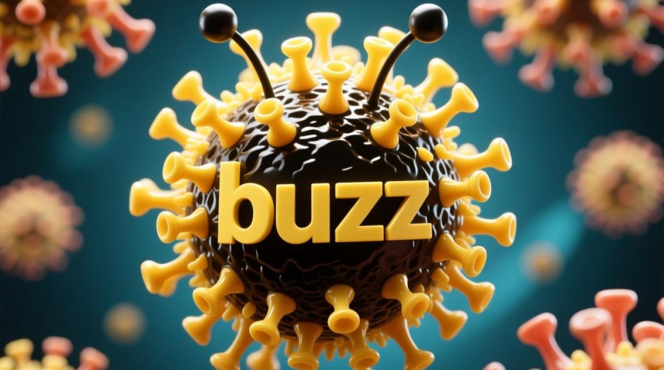 buzz域名怎么样,对网站SEO优化有好处吗? buzz域名怎么样,对网站SEO优化有好处吗?