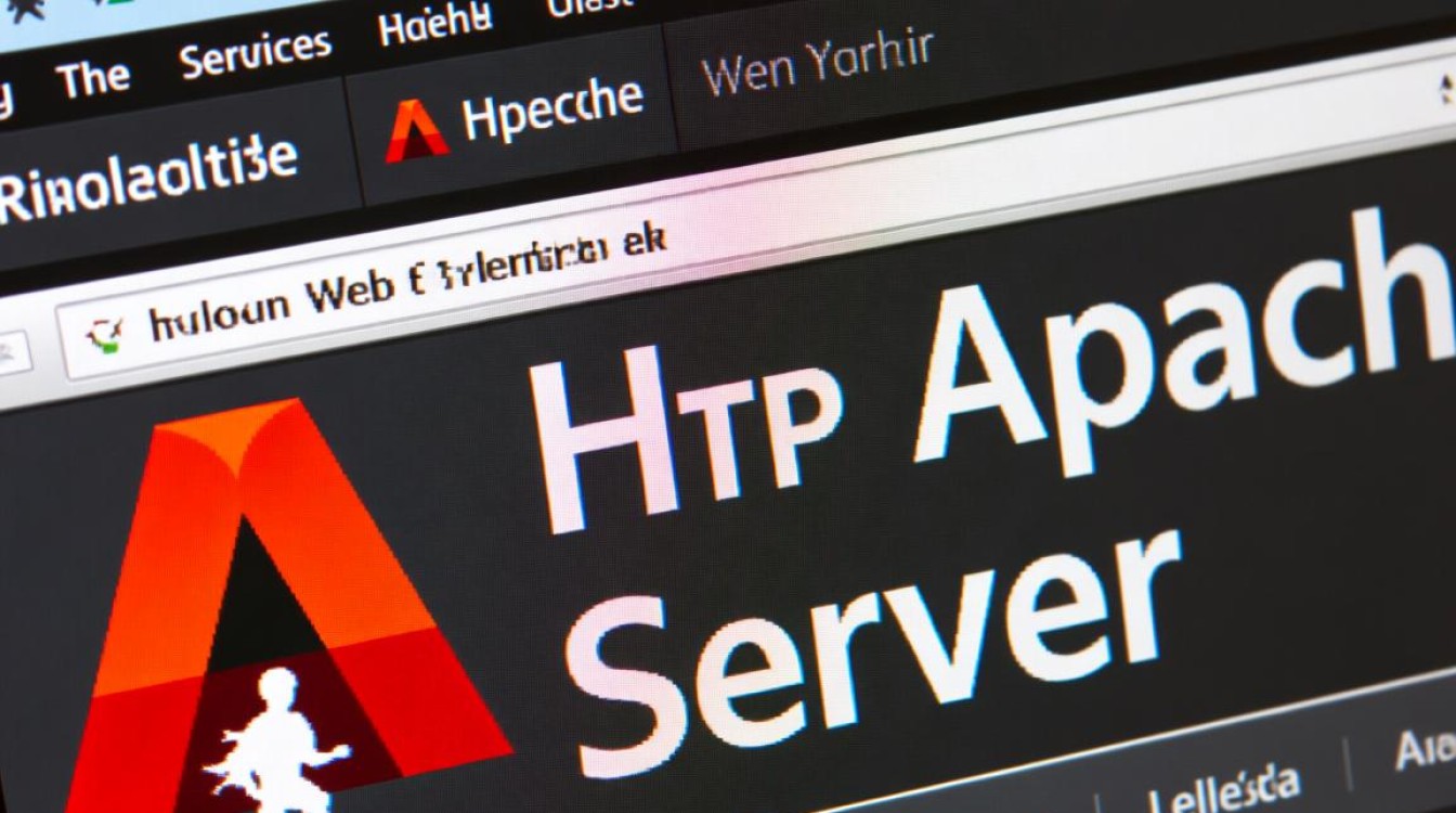 Linux系统Apache怎么升级?Apache升级详细步骤教程-好主机测评网