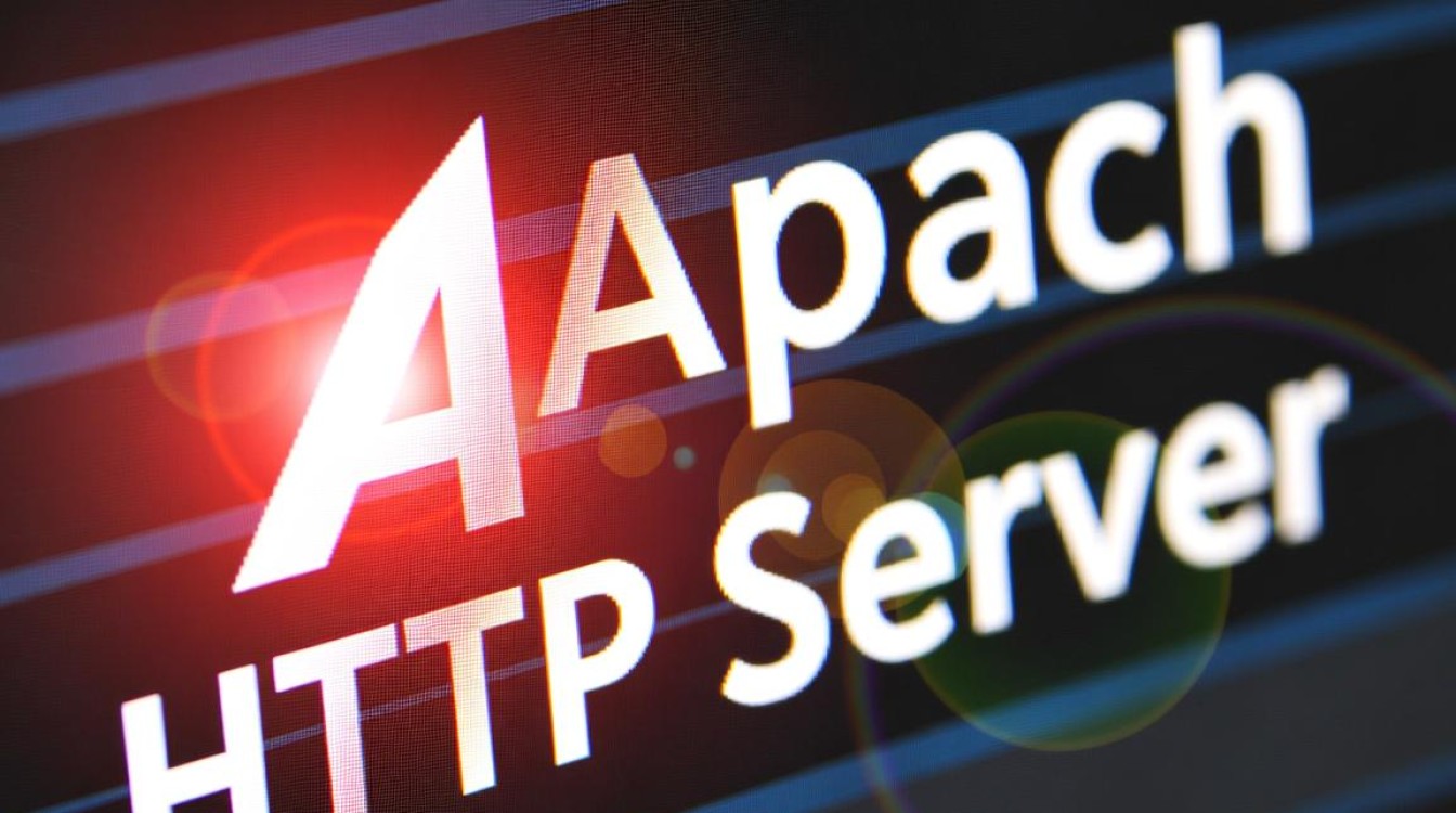 Linux系统Apache怎么升级？Apache升级详细步骤教程