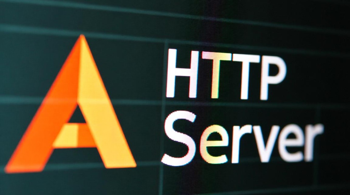 Linux系统Apache怎么升级？Apache升级详细步骤教程