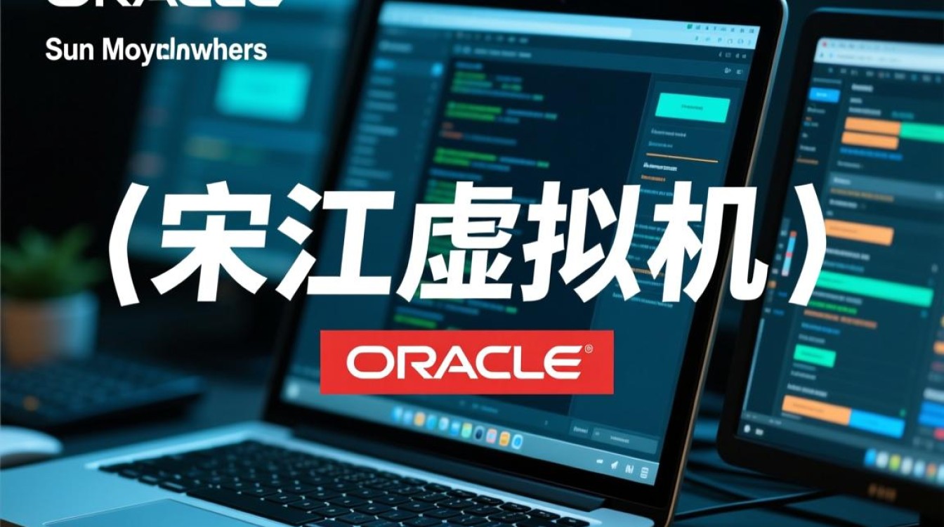 宋江虚拟机下载怎么弄？宋江虚拟机在哪里可以免费下载？-好主机测评网