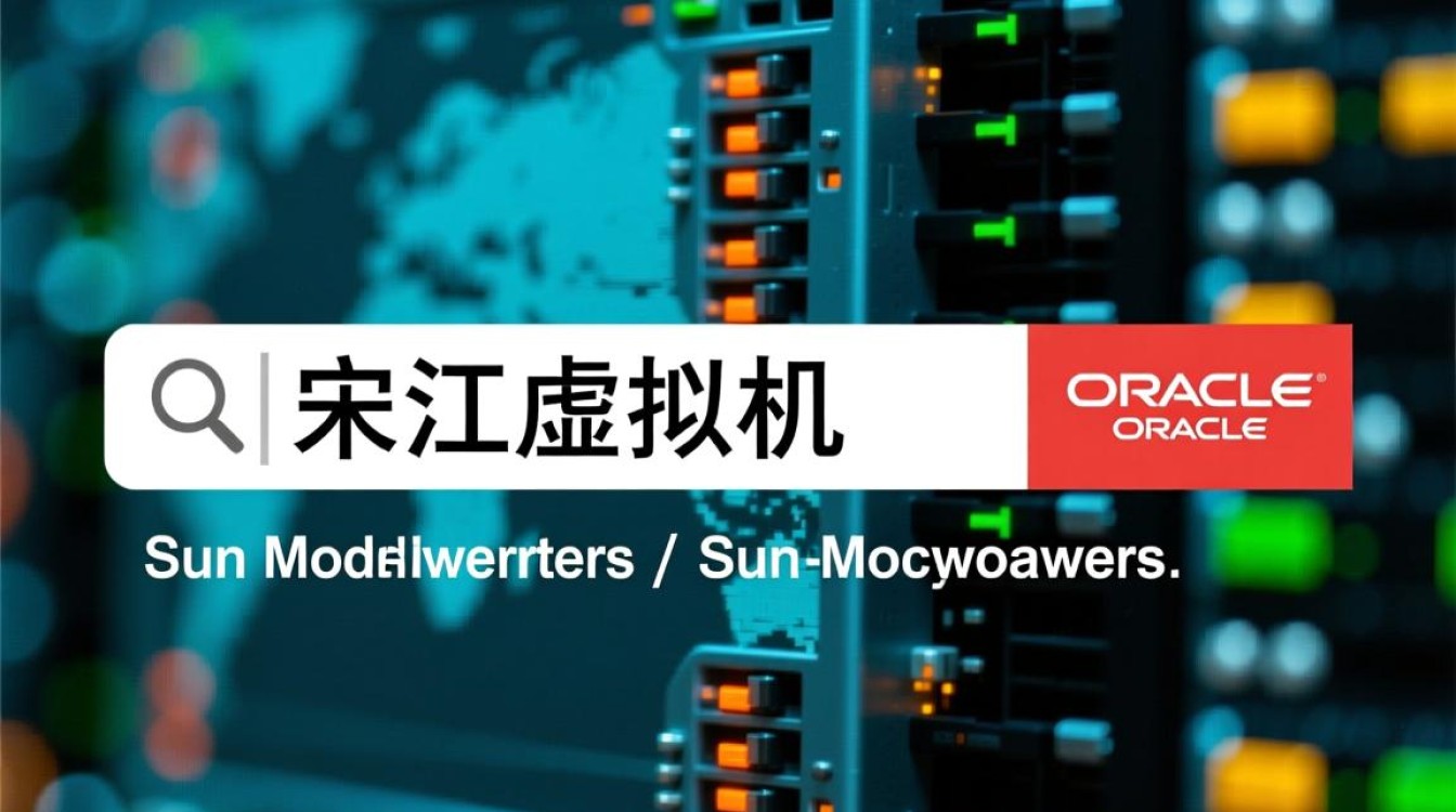 宋江虚拟机下载怎么弄？宋江虚拟机在哪里可以免费下载？