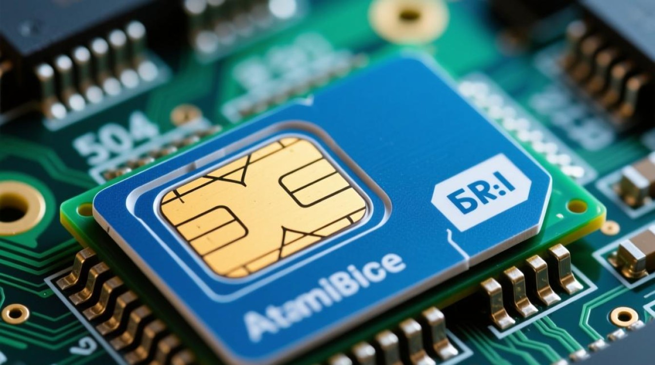 SIM卡虚拟机是什么意思，手机怎么用才安全？