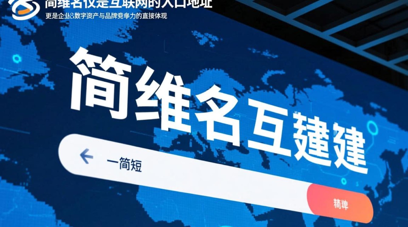 短域名怎么生成,免费短网址生成器哪个好用?-好主机测评网