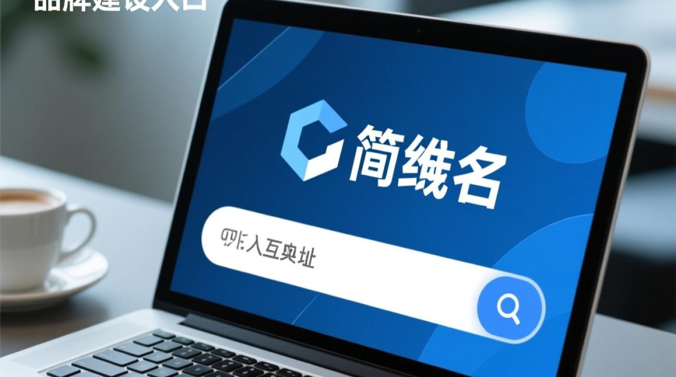 短域名怎么生成，免费短网址生成器哪个好用？