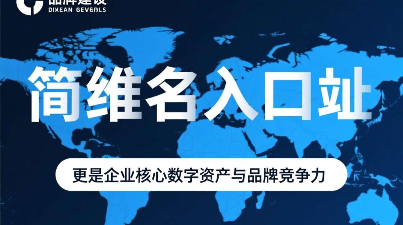 短域名怎么生成，免费短网址生成器哪个好用？