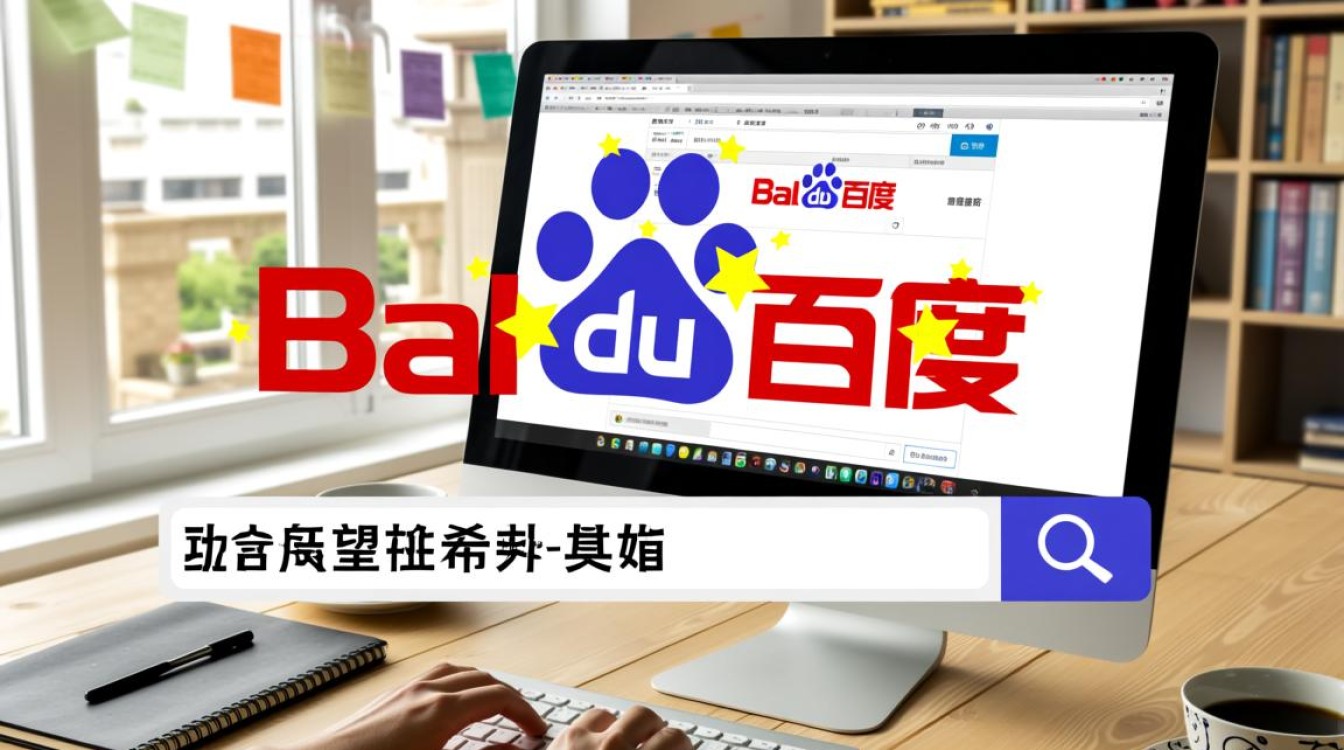 青岛域名备案怎么办理，青岛域名备案需要多久？