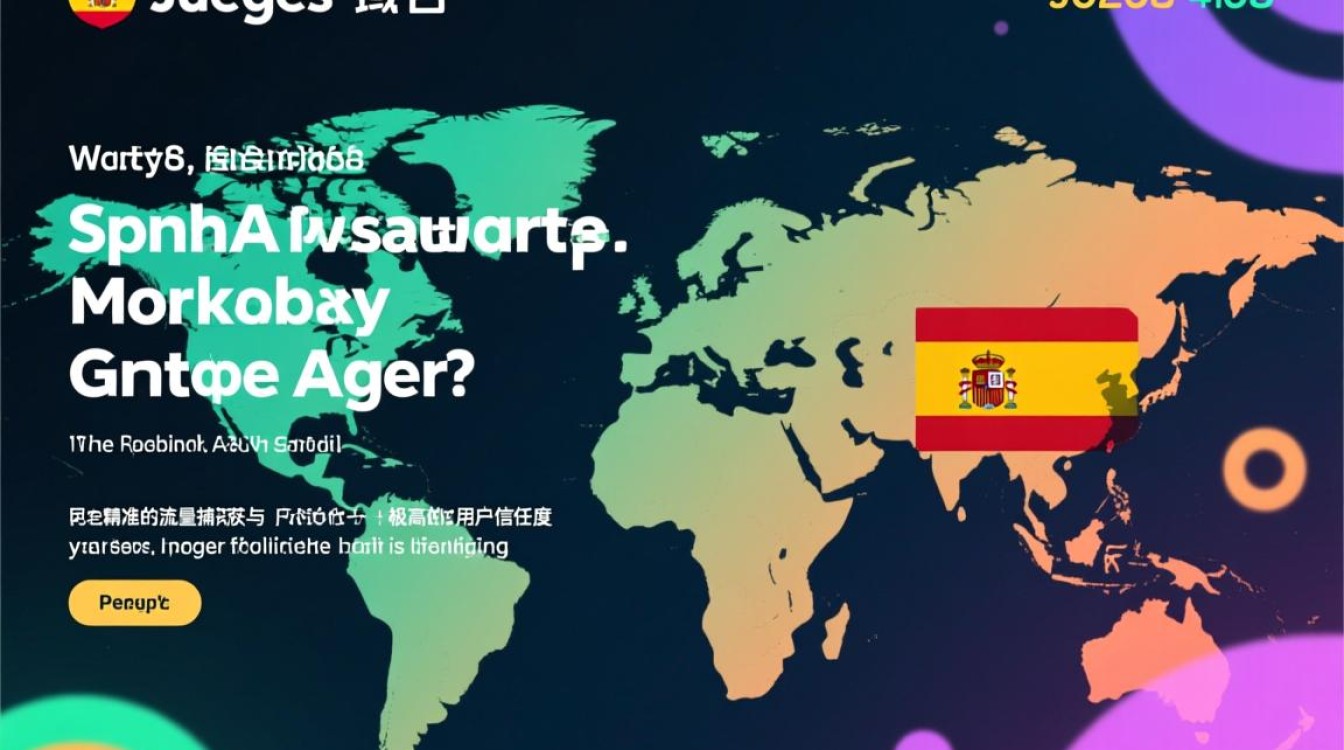 juegos域名是什么意思,juegos域名怎么注册? juegos域名是什么意思,juegos域名怎么注册?