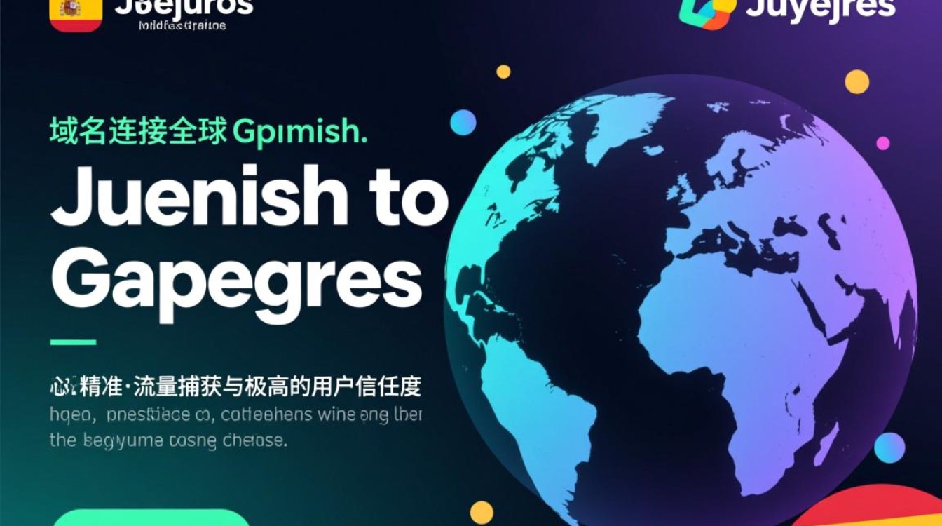 juegos域名是什么意思,juegos域名怎么注册? juegos域名是什么意思,juegos域名怎么注册?