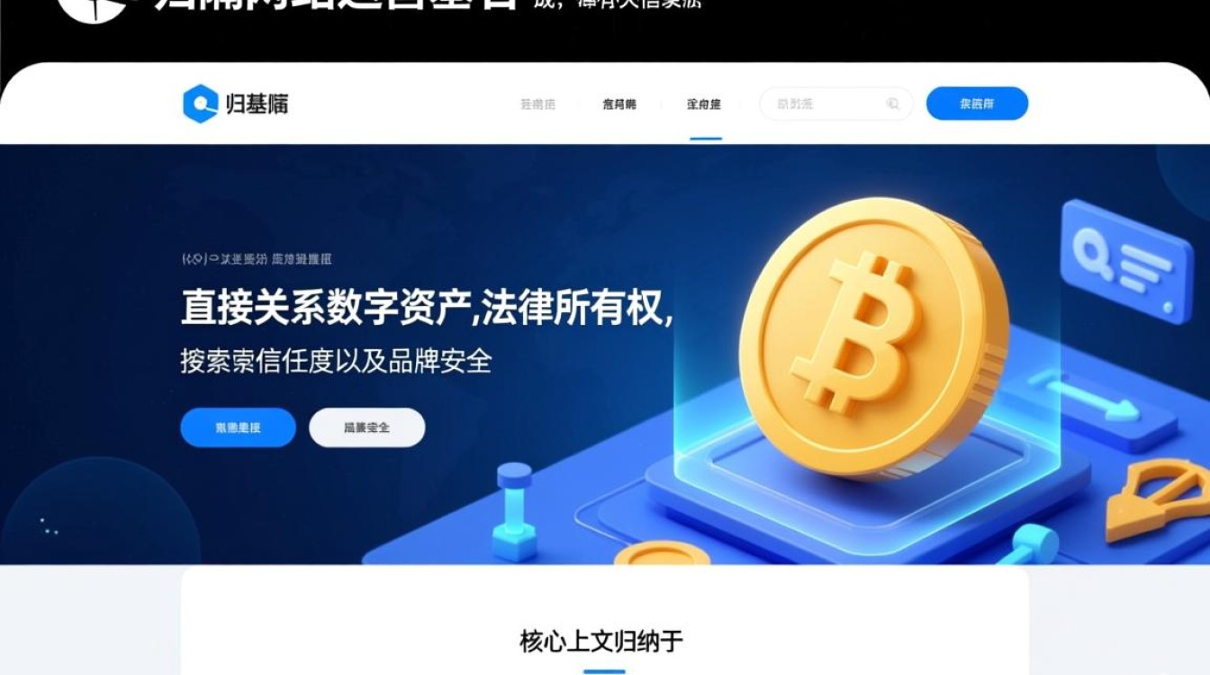 所属域名怎么查询，如何查询域名注册信息？