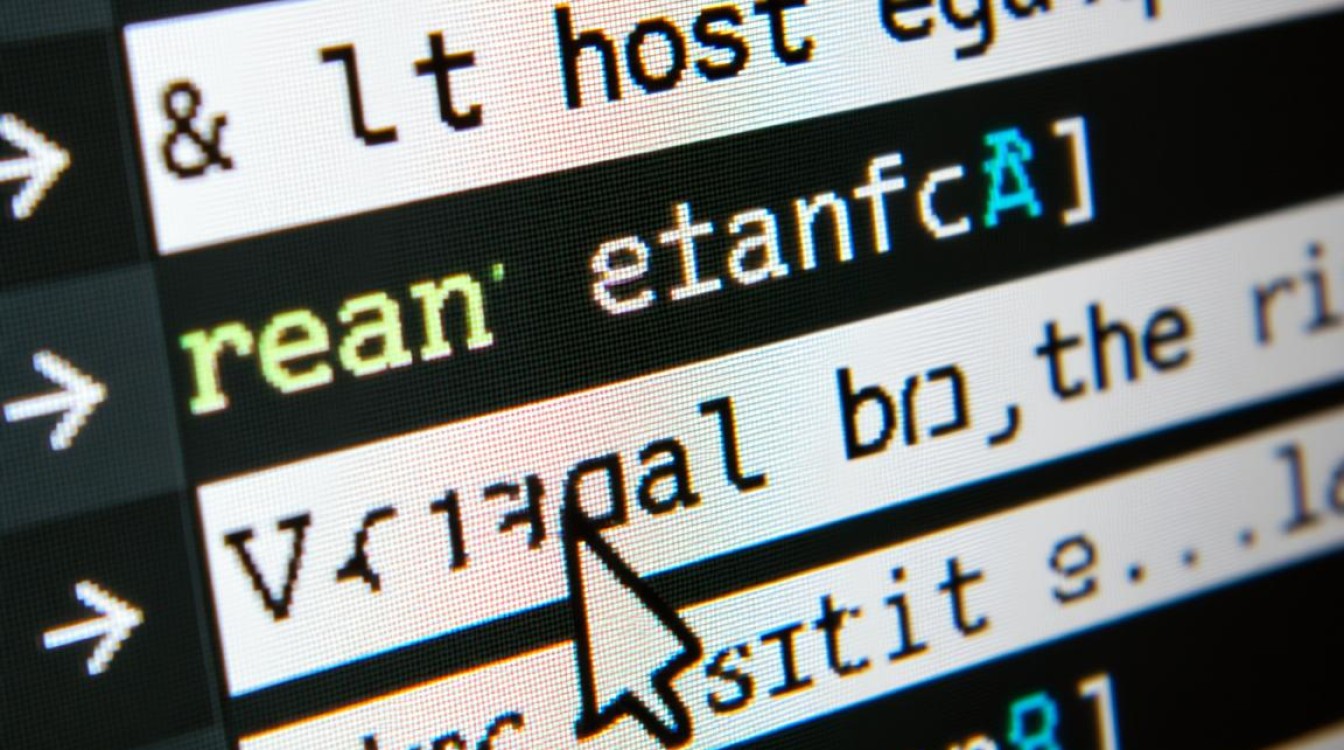 Resin服务器如何绑定域名,Resin配置域名详细教程-好主机测评网