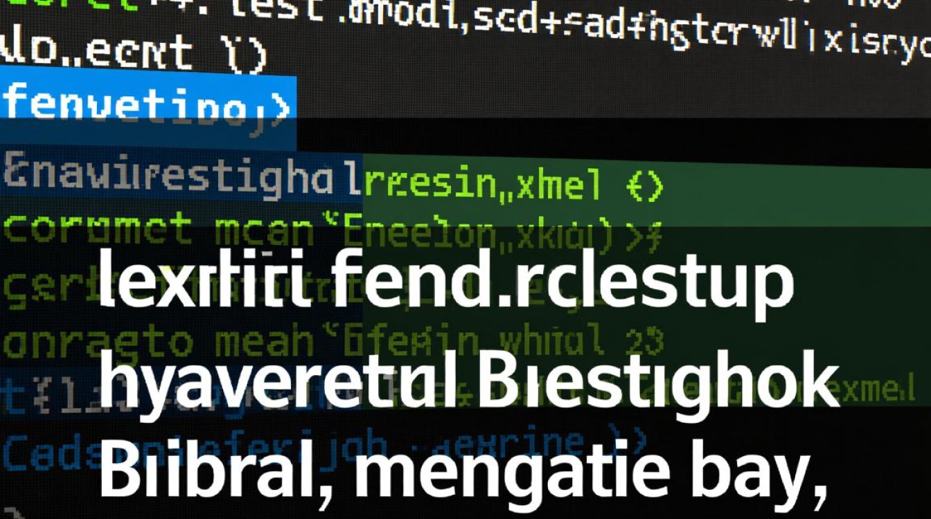 Resin服务器如何绑定域名,Resin配置域名详细教程 Resin服务器如何绑定域名,Resin配置域名详细教程