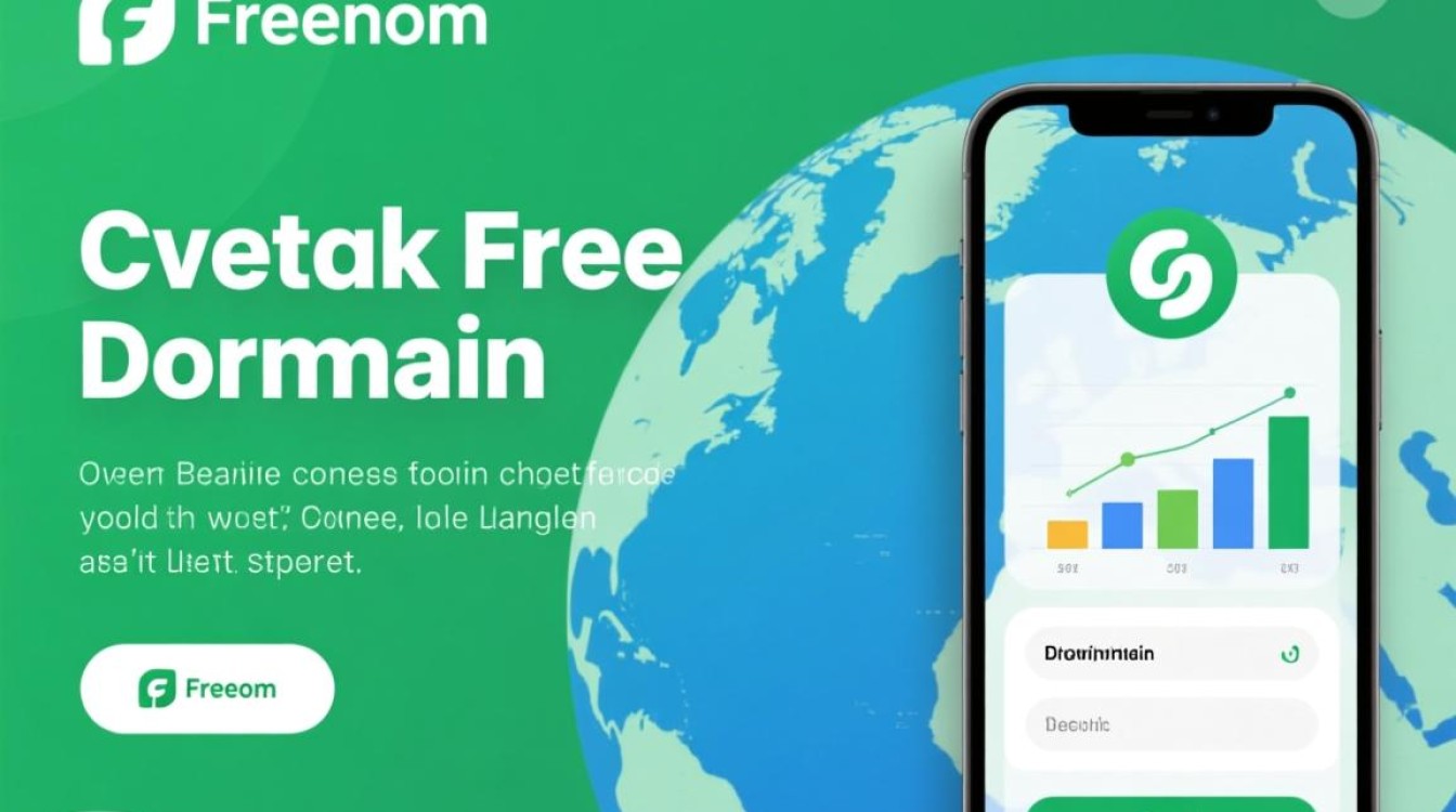 Freenom域名还能用吗，Freenom免费域名被收回怎么办？