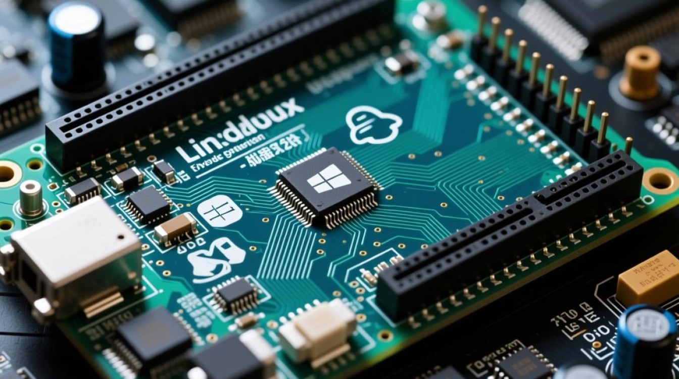 Arduino for Linux怎么安装，Linux下Arduino IDE怎么配置