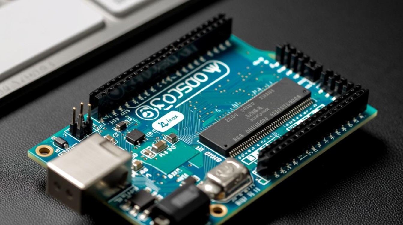Arduino for Linux怎么安装，Linux下Arduino IDE怎么配置