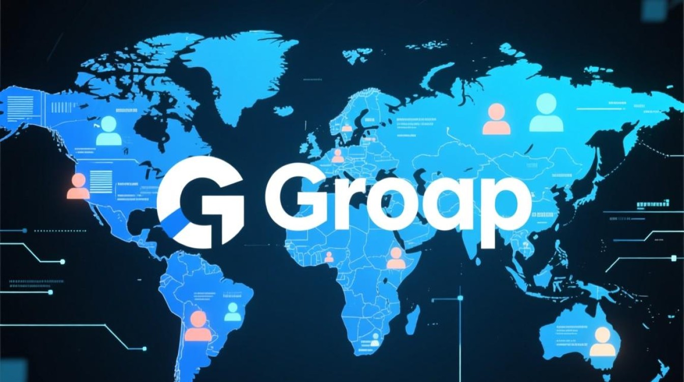 域名怎么选择才好,域名对网站SEO有影响吗?-好主机测评网