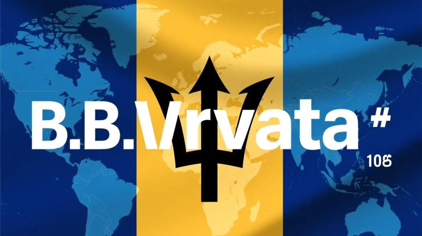 bb域名是什么意思?.bb域名注册多少钱?-好主机测评网