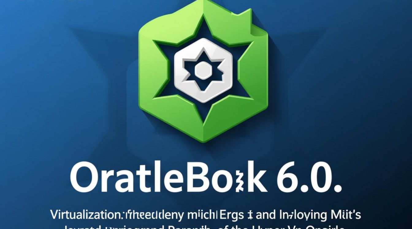 vbox虚拟机6.0怎么安装,vbox虚拟机6.0安装教程详细步骤-好主机测评网