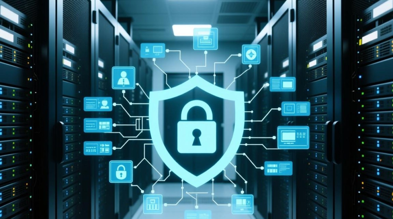 虚拟机怎么安装，新手如何安装虚拟机详细步骤