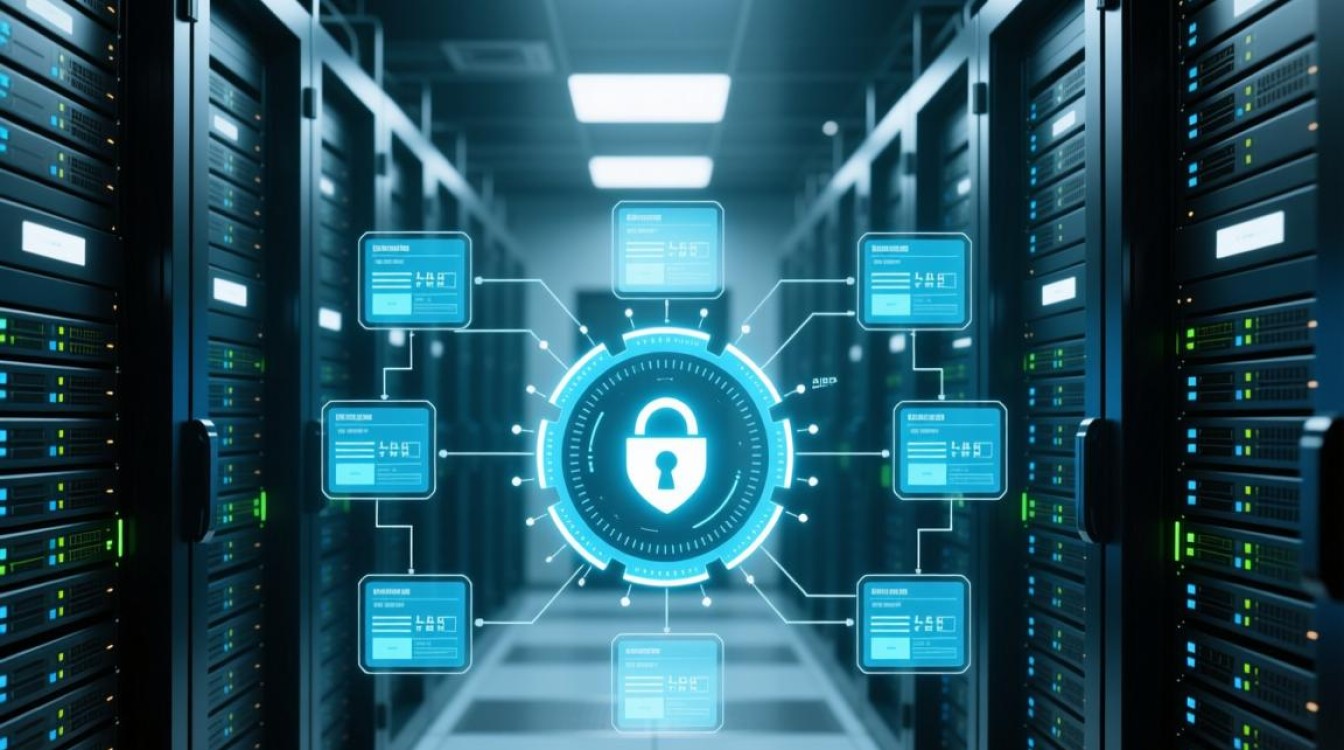 虚拟机怎么安装，新手如何安装虚拟机详细步骤