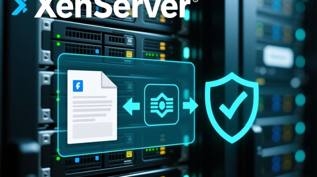 XenServer虚拟机怎么复制，XenServer虚拟机如何快速克隆