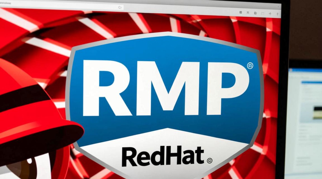 Linux如何查看rpm包，linux查看rpm命令有哪些？-好主机测评网