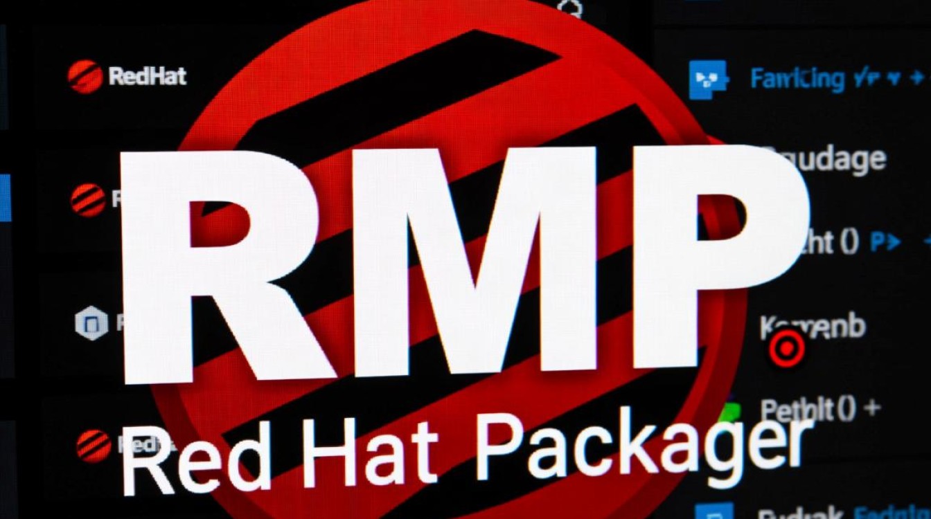 Linux如何查看rpm包，linux查看rpm命令有哪些？