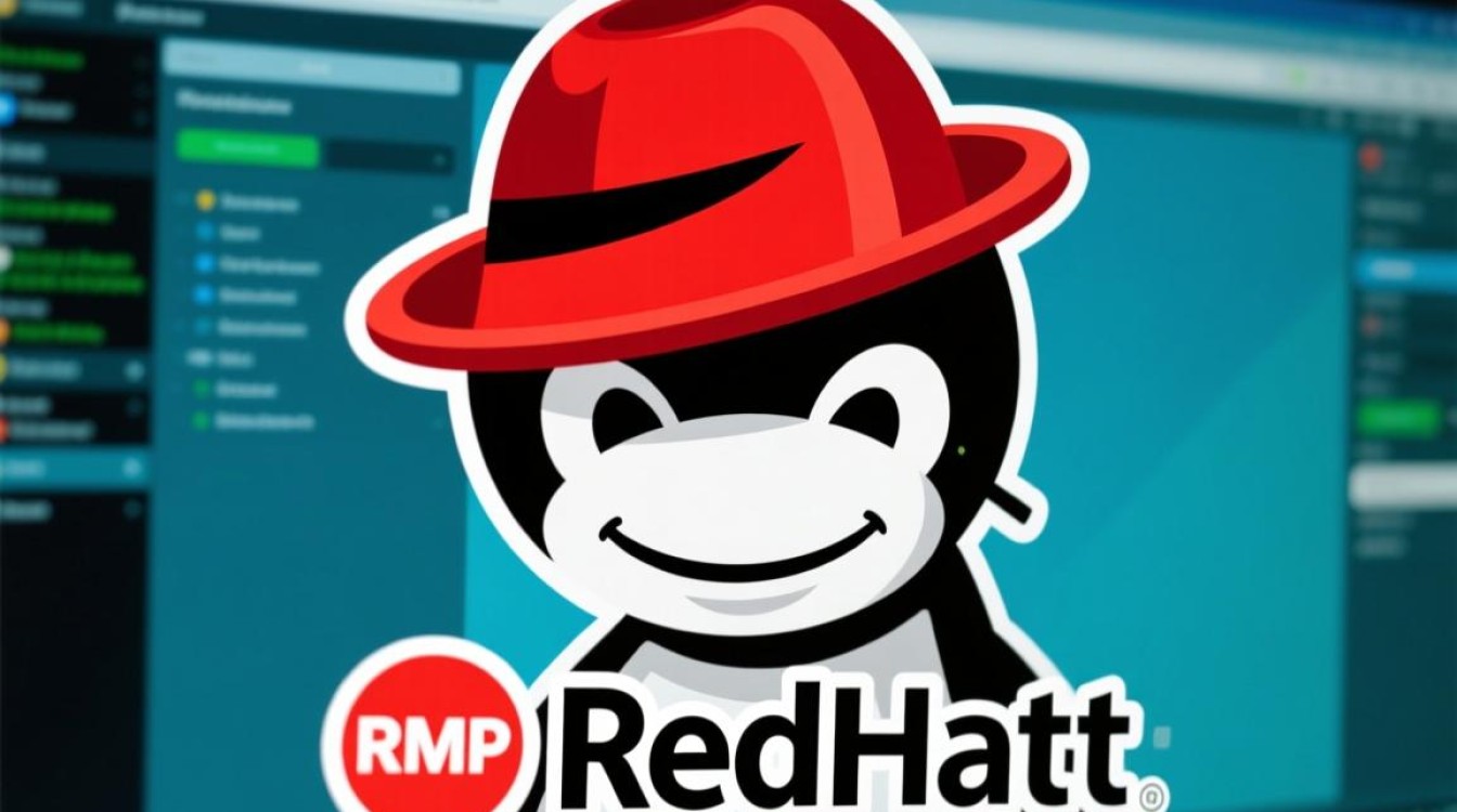 Linux如何查看rpm包，linux查看rpm命令有哪些？