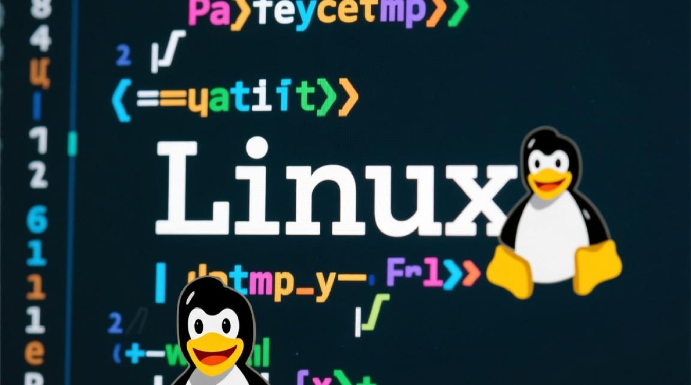 Linux系统宏定义是什么，Linux内核宏定义与使用教程