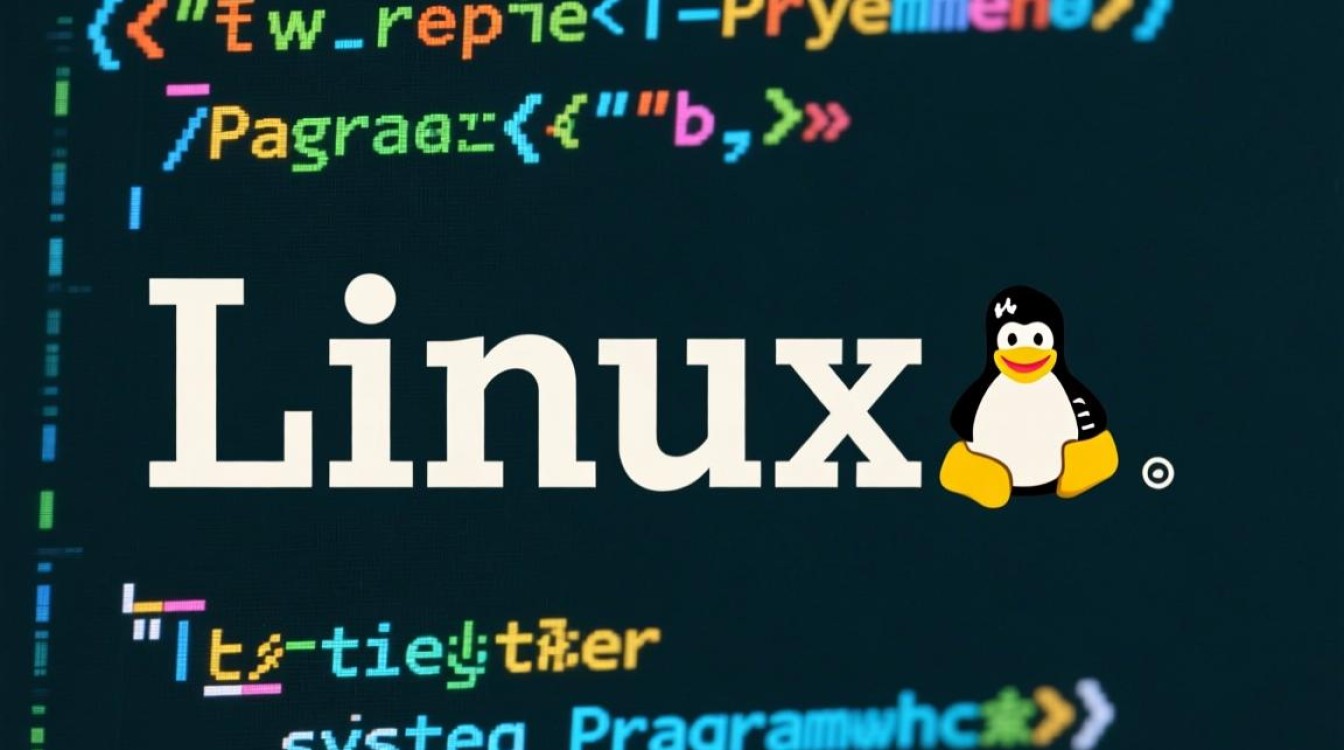 Linux系统宏定义是什么，Linux内核宏定义与使用教程