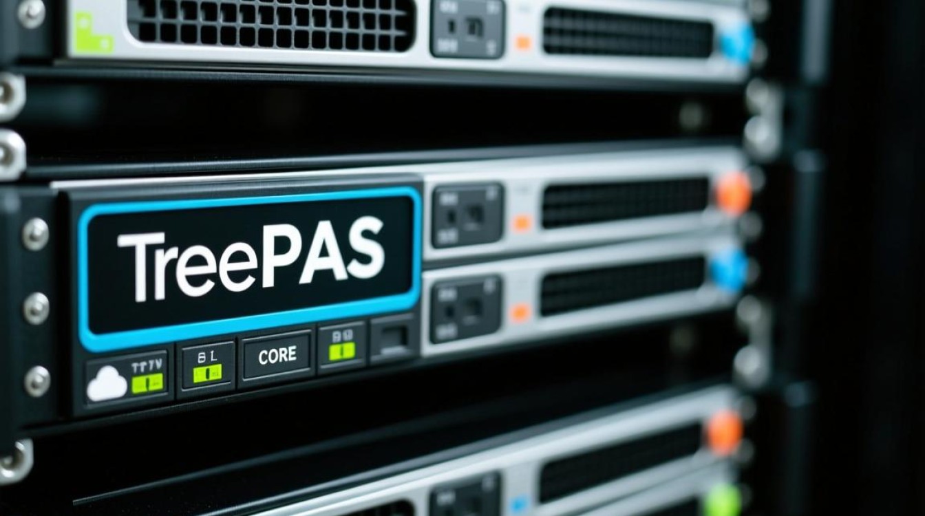 FreeNAS域名怎么设置,如何给FreeNAS绑定域名-好主机测评网