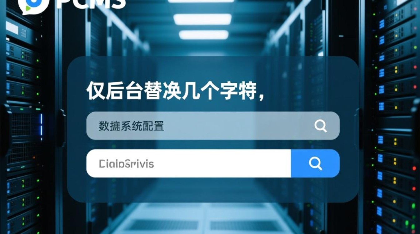 phpcms更换域名后打不开怎么办，phpcms怎么修改域名配置