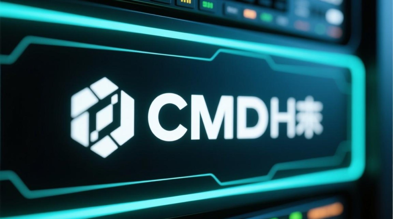 cmd怎么查域名,cmd如何查看域名ip地址-好主机测评网