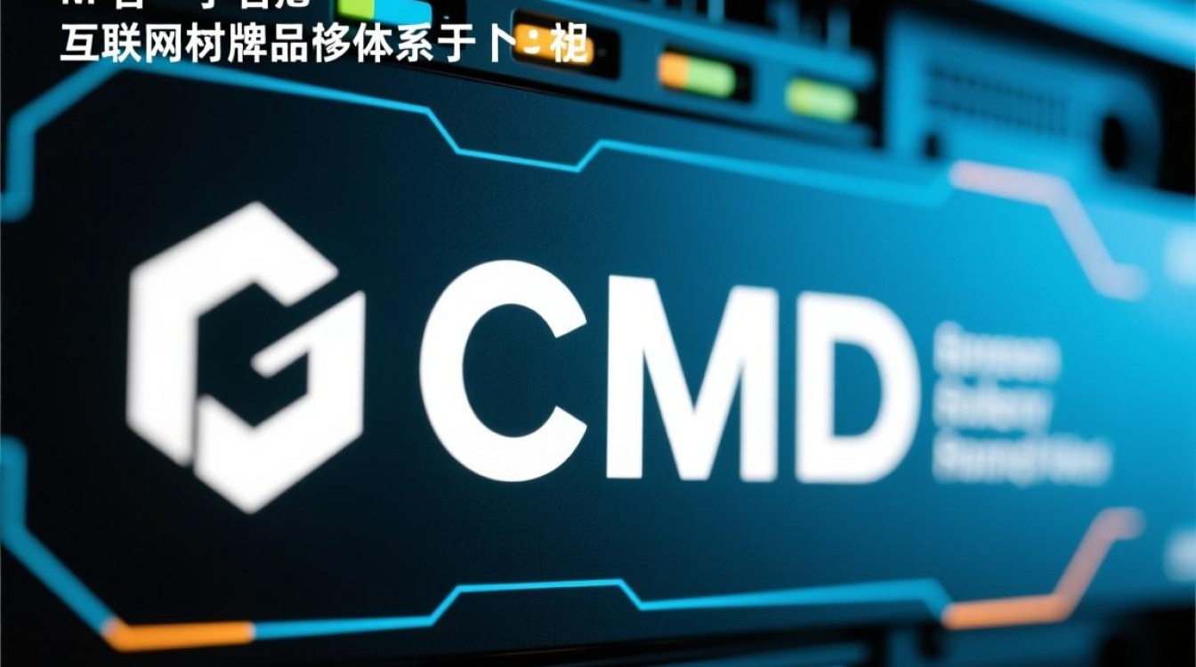 cmd怎么查域名，cmd如何查看域名ip地址