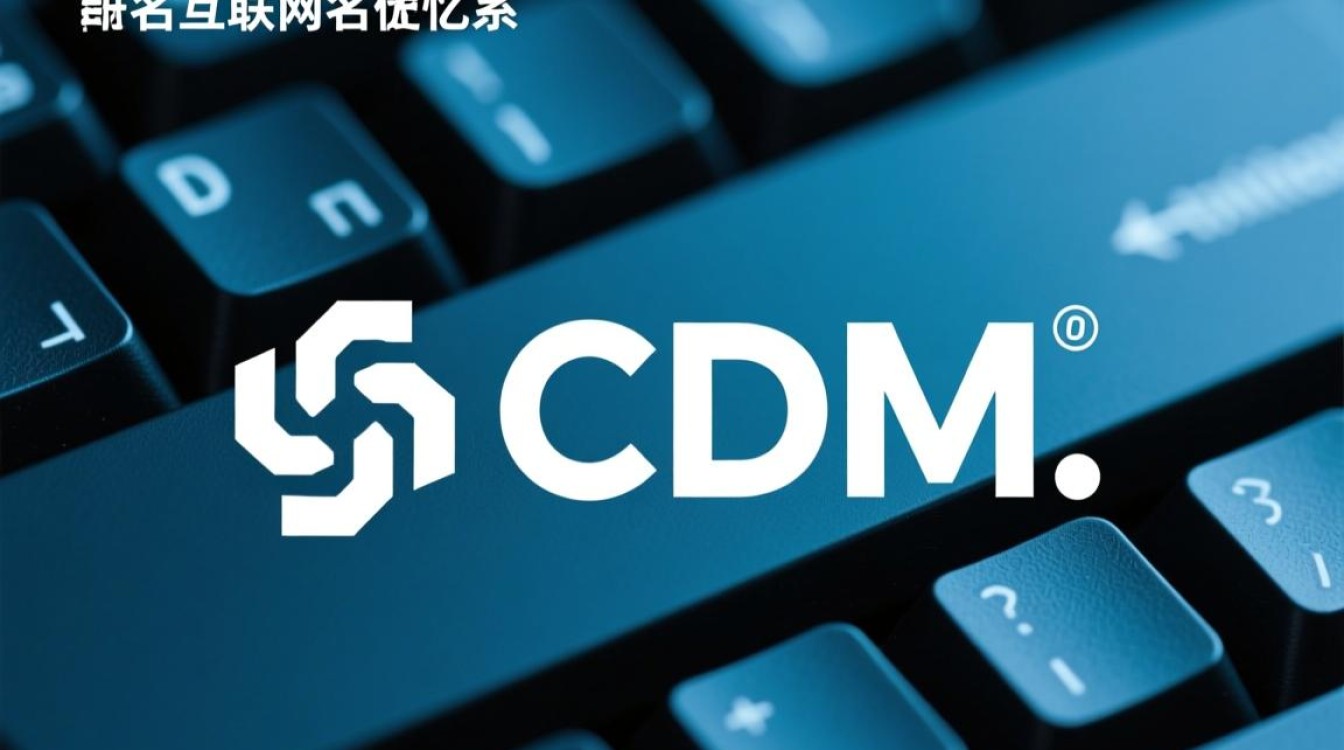 cmd怎么查域名，cmd如何查看域名ip地址