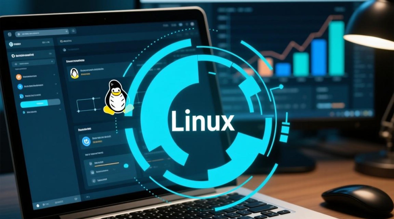 Linux漏洞怎么修复？Linux系统漏洞修复详细步骤