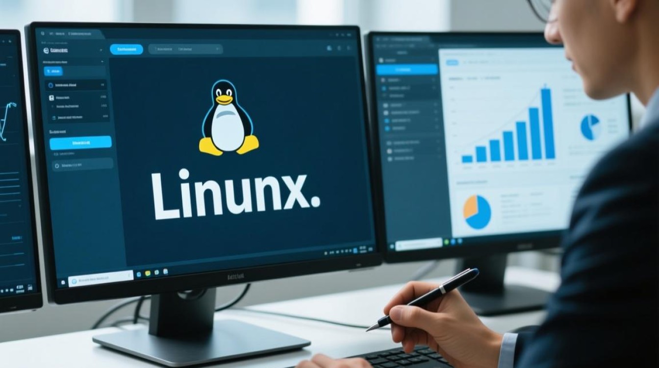 Linux漏洞怎么修复？Linux系统漏洞修复详细步骤-好主机测评网