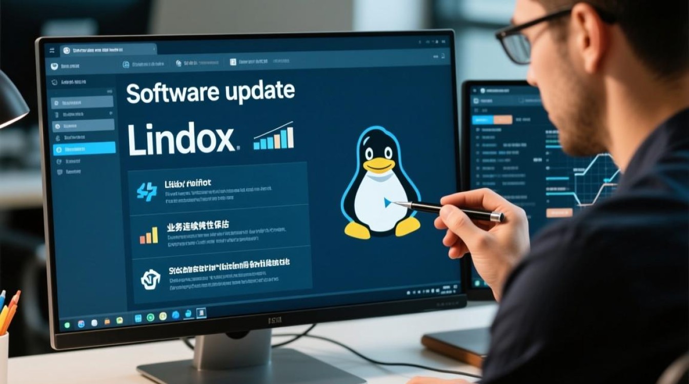 Linux漏洞怎么修复？Linux系统漏洞修复详细步骤