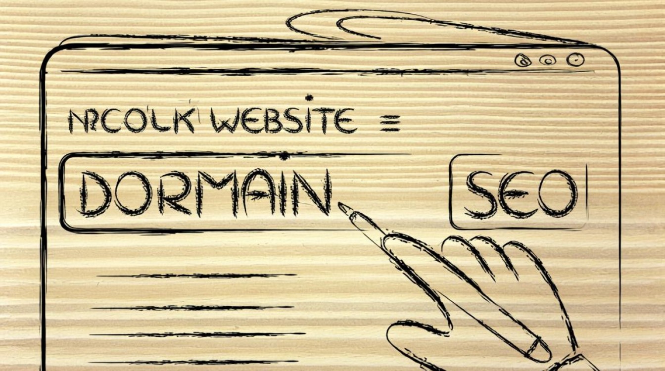 菜鸟域名怎么选？新手注册域名哪个平台好？-好主机测评网